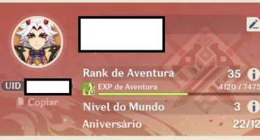 ITTO+BIS +3 ARMAS T5