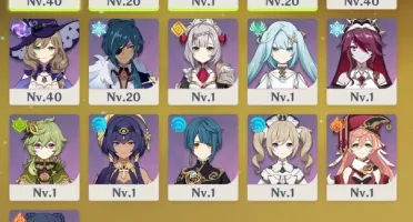 ITTO+BIS +3 ARMAS T5