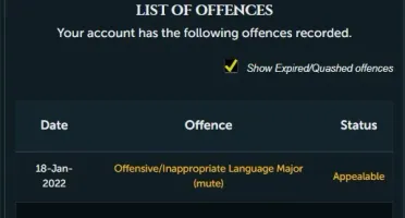 Mid Level Pker (quase maxed) OSRS