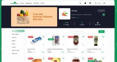 Sistema Multi Delivery Completo App + Painéis + Website 2026