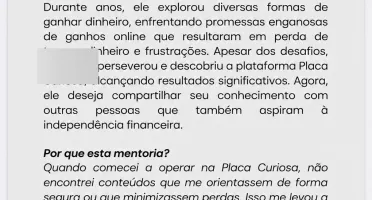 Estratégia Dos Diabos