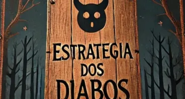 Estratégia Dos Diabos