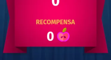 🎮 Jogo De Faca Incrível Para Celular - Estilo Arcade! 🚀