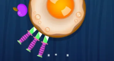 🎮 Jogo De Faca Incrível Para Celular - Estilo Arcade! 🚀