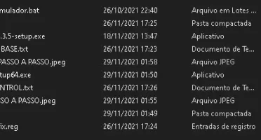 PACK OTIMIZAÇAO + 2X MASTER (TANASHI)