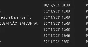 PACK OTIMIZAÇAO + 2X MASTER (TANASHI)