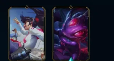 Conta master 67% winrate email não confirmado