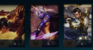 Conta master 67% winrate email não confirmado