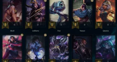 Conta master 67% winrate email não confirmado