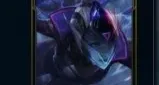 CONTA LOL, PLATINA 4, 60 SKINS