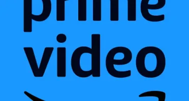 Prime vídeo 30 dia