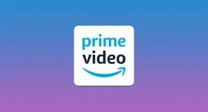 Prime vídeo 30 dia