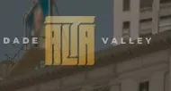 WHITELIST CIDADE ALTA VALLEY !