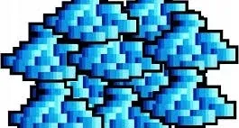 KK'S Aurera Global (ot server)