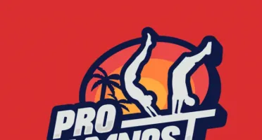 Xbox Pro Gymnast Simulator #C35807