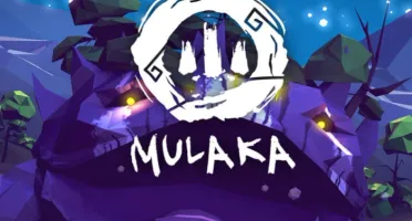 Xbox Mulaka #C56579