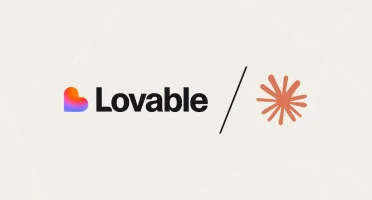Script Clone Lovable,LasyAi (Código Fonte)