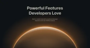 Script Clone Lovable,LasyAi (Código Fonte)