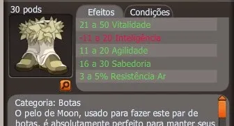 Set sabedoria completo level 60 - (SPIRITIA)