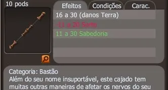Set sabedoria completo level 60 - (SPIRITIA)