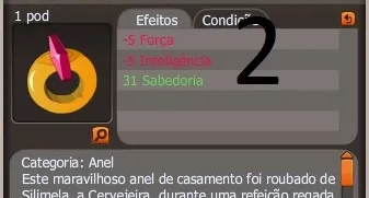 Set sabedoria completo level 60 - (SPIRITIA)