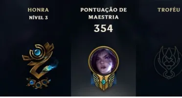conta gold flex,nv440,333skins,2609 reais de skin