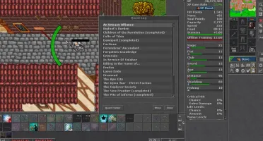 ed 119 + rp 124 +ek 79