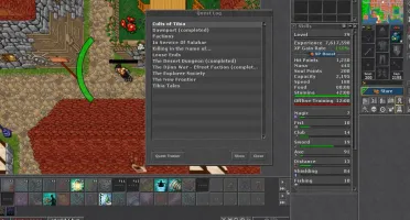 ed 119 + rp 124 +ek 79