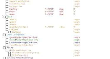 Trove Cheat Hack - Indetectável - Seguro