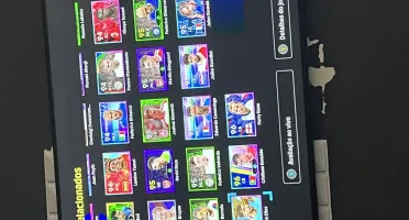 Conta Efootball via steam