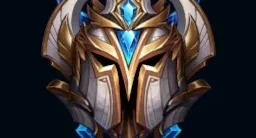 MÉTODO INFALÍVEL PARA SUBIR DE ELO JOGANDO TOP