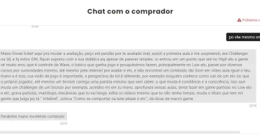 MÉTODO INFALÍVEL PARA SUBIR DE ELO JOGANDO TOP