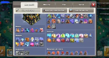 Cv 18 + cv 17