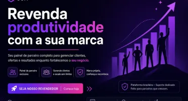 Planer Digital + Site