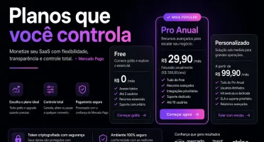 Planer Digital + Site