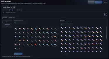 Bot Ragnarok LATAM | Farm, Skills e até 3 Instâncias