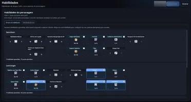 Bot Ragnarok LATAM | Farm, Skills e até 3 Instâncias