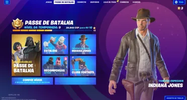CONTA FORTNITE | 103 SKINS|700 V-BUCKS|NIVEL 1205 !! TOP !!