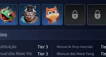 mir4 conta
