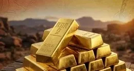 [PC] RED DEAD ONLINE / RED DEAD 2 • OURO, CASH, NÍVEL