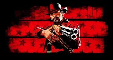 [PC] RED DEAD ONLINE / RED DEAD 2 • OURO, CASH, NÍVEL