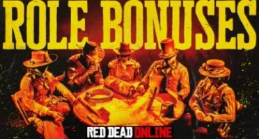 [PC] RED DEAD ONLINE / RED DEAD 2 • OURO, CASH, NÍVEL