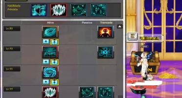 V> CONTA ELSWORD AIN HERRSCHER 348K CP !!!