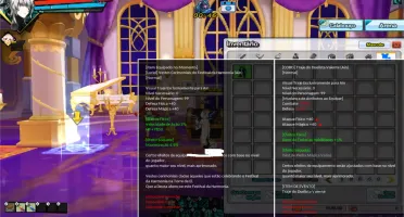 V> CONTA ELSWORD AIN HERRSCHER 348K CP !!!