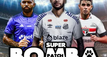 Bomba Patch 2025 PC