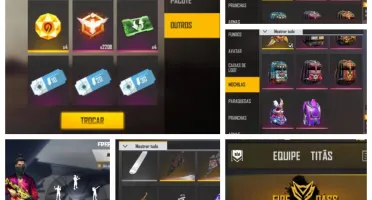CONTA BARATA NIVEL 37