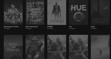 CONTA EPIC GAMES 50 JOGOS/SKINS FORTNITE