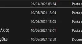 [Mais Vendido] Super Pack de Otimização p/ Jogos + Brinde