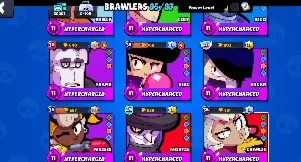 Conta BS - Semi Full - 30K - (Full Acesso no seu Email)