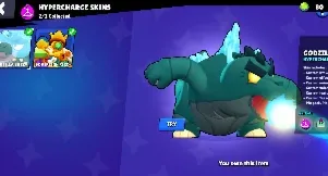 Conta BS - Semi Full - 30K - (Full Acesso no seu Email)